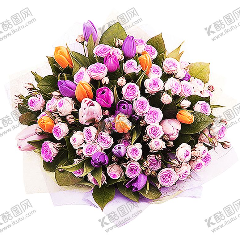 编号：27430809221010068887【酷图网】源文件下载-浪漫素材