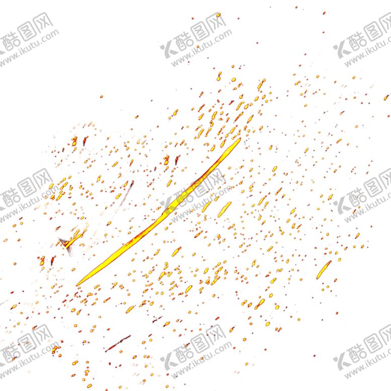 编号：22374109291815384652【酷图网】源文件下载-火焰素材