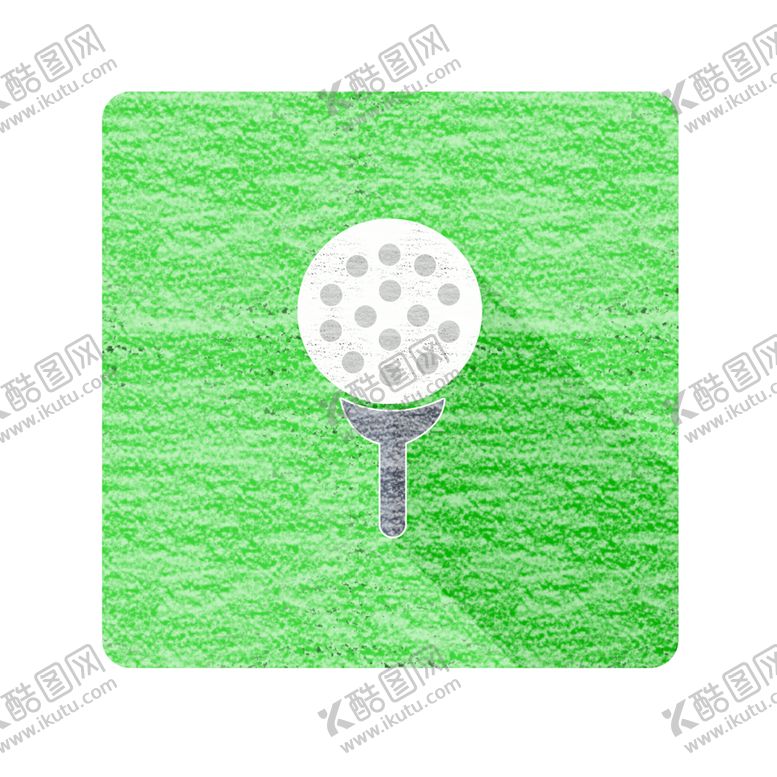 编号：20951609232255248703【酷图网】源文件下载-板报素材