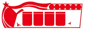 党建文化墙学史活动中心展厅设计