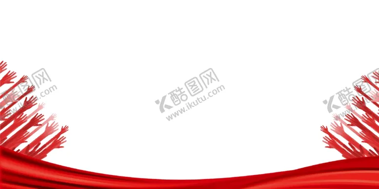 编号：79443307061812591338【酷图网】源文件下载-慈善背景