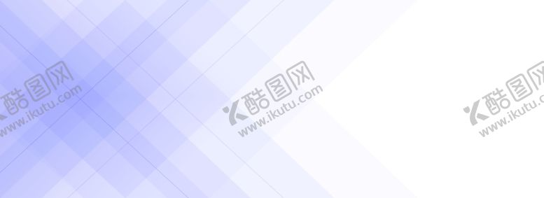 编号：59172109261008562979【酷图网】源文件下载-科技背景