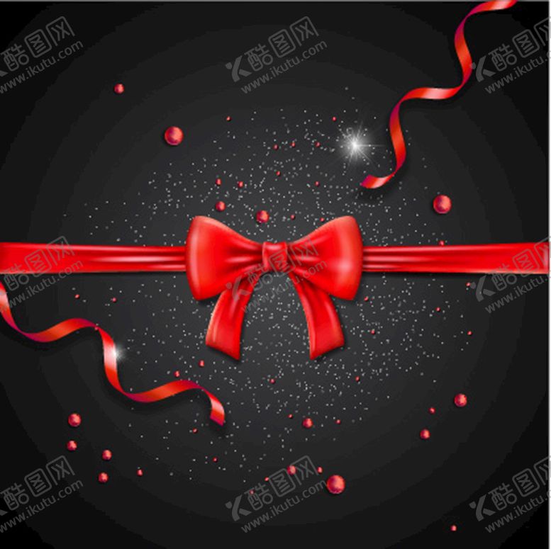 编号：49250809191155523195【酷图网】源文件下载-蝴蝶结