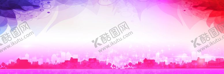 编号：42168501181643464461【酷图网】源文件下载-红色大背景