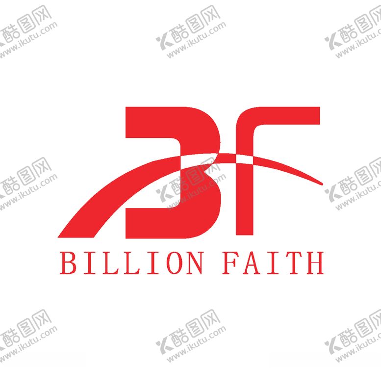 编号：99084209282344074260【酷图网】源文件下载-经典logo