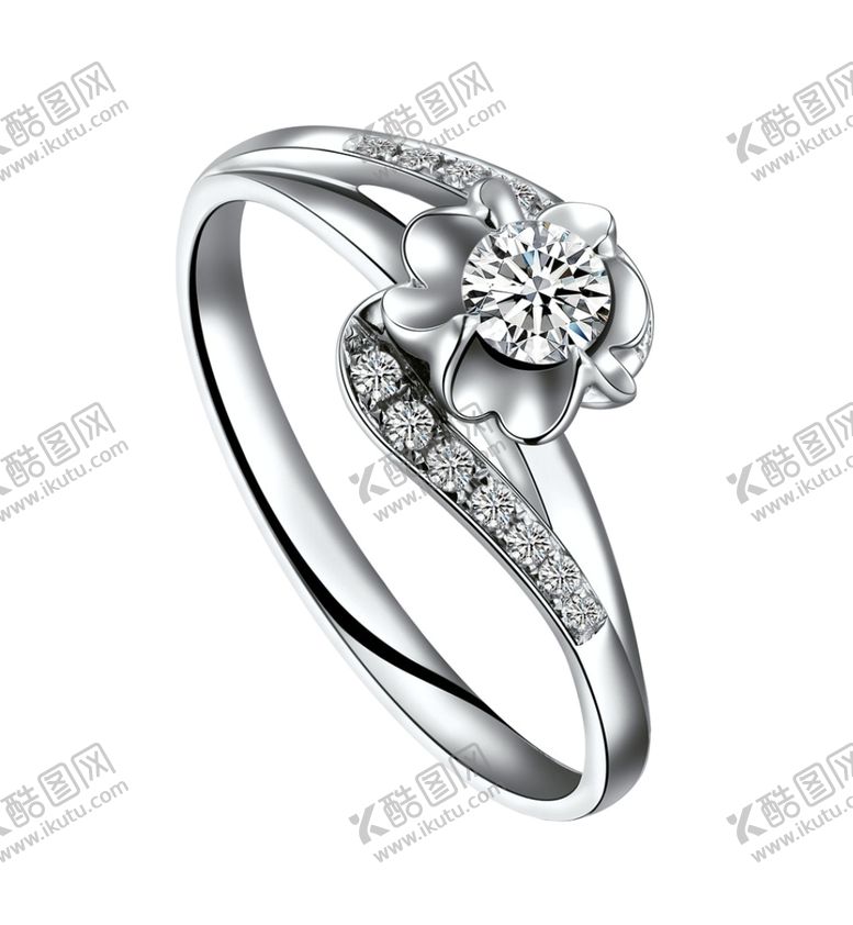 编号：24033810300059132168【酷图网】源文件下载-戒指