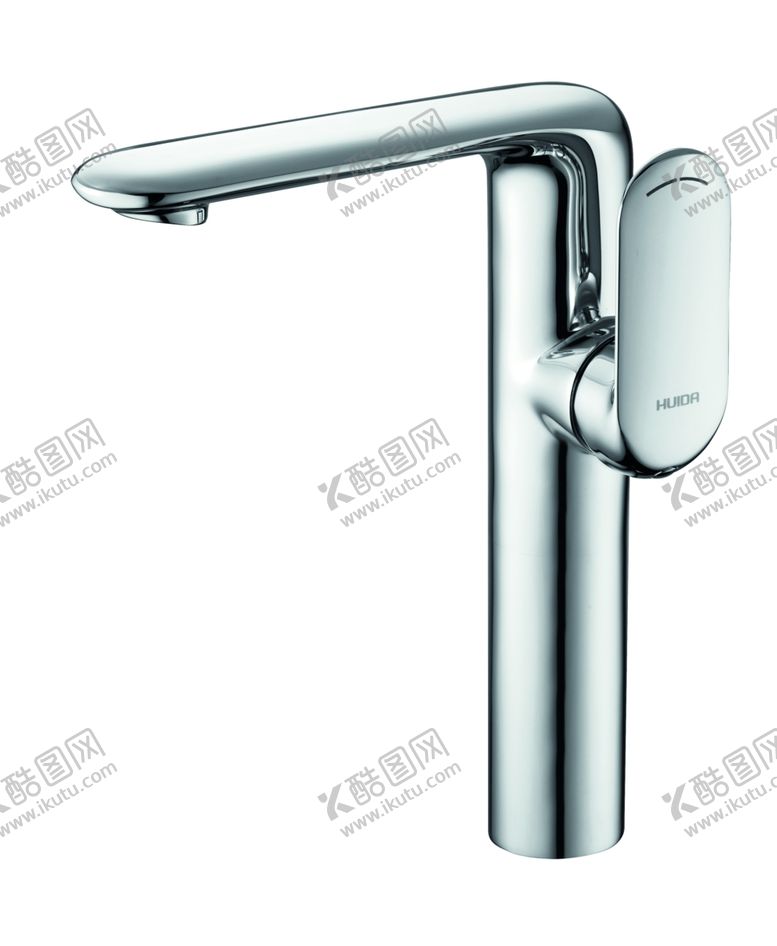 编号：75911602130103281106【酷图网】源文件下载-普通龙头