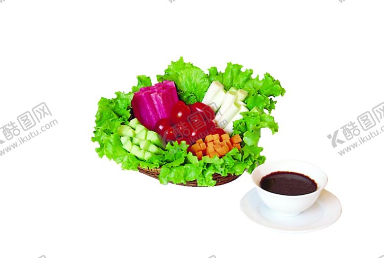 编号：74492607060230244686【酷图网】源文件下载-家常菜美食