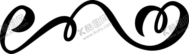 编号：30671607140716478036【酷图网】源文件下载-音符纹路