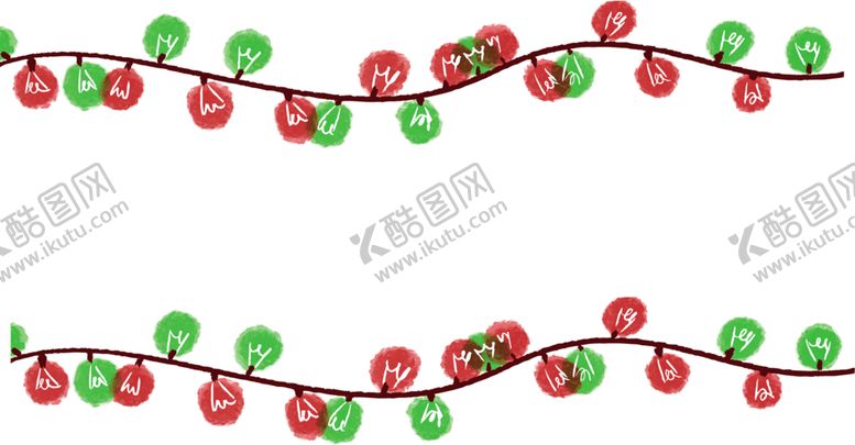编号：43540907030358139242【酷图网】源文件下载-边框相框