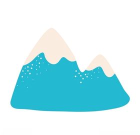 山上贰