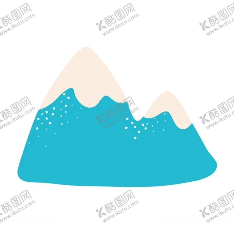 编号：16530406160233225181【酷图网】源文件下载-山上贰