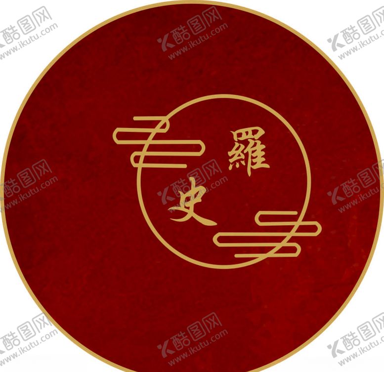 编号：27995904131229421454【酷图网】源文件下载-复古风婚礼背景