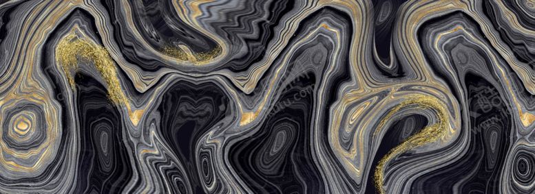 编号：94695909102028552621【酷图网】源文件下载-海报背景