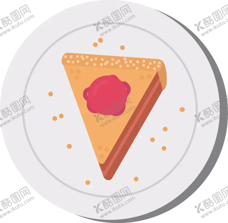 编号：80201209130502125920【酷图网】源文件下载-食物