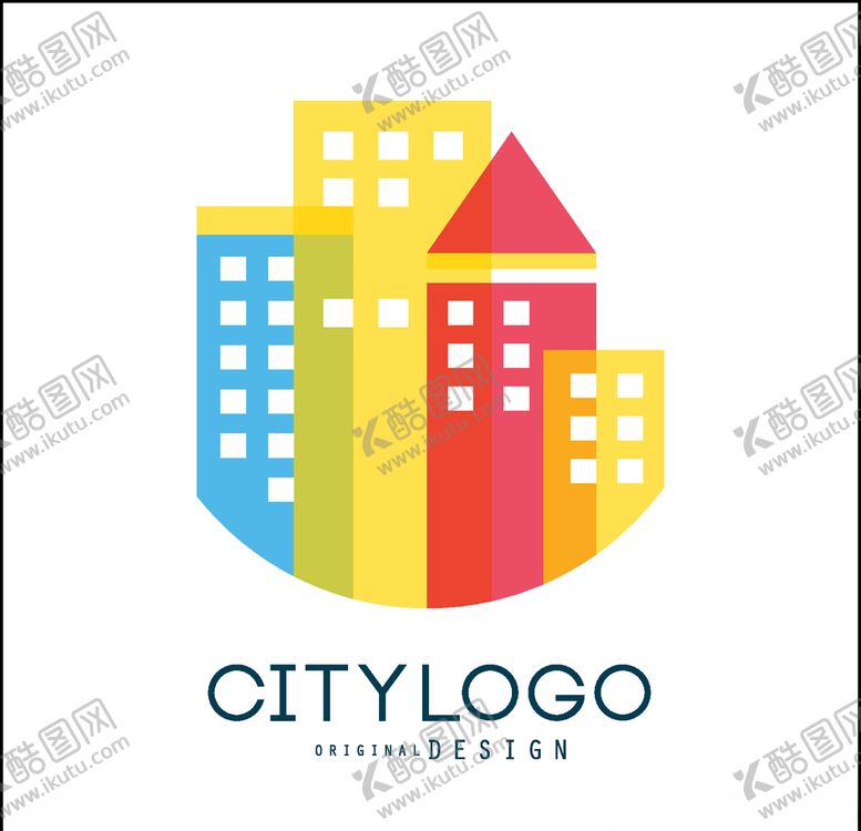 编号：74483107131933296914【酷图网】源文件下载-logo素材