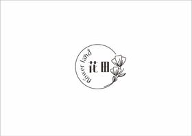 花田logo