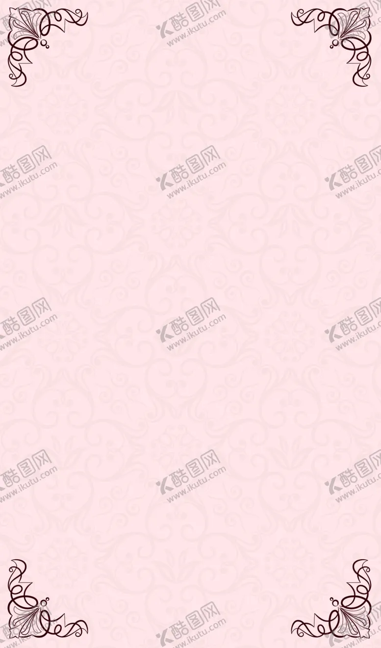 编号：31474504240027409137【酷图网】源文件下载-授权书证书背景底图