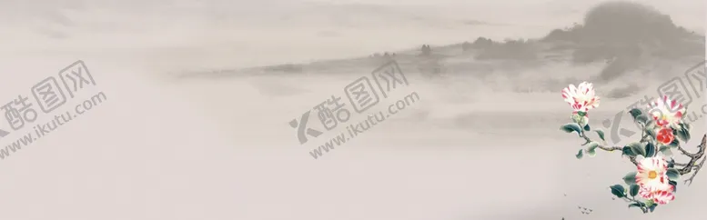 编号：29891804282249114163【酷图网】源文件下载-山茶花