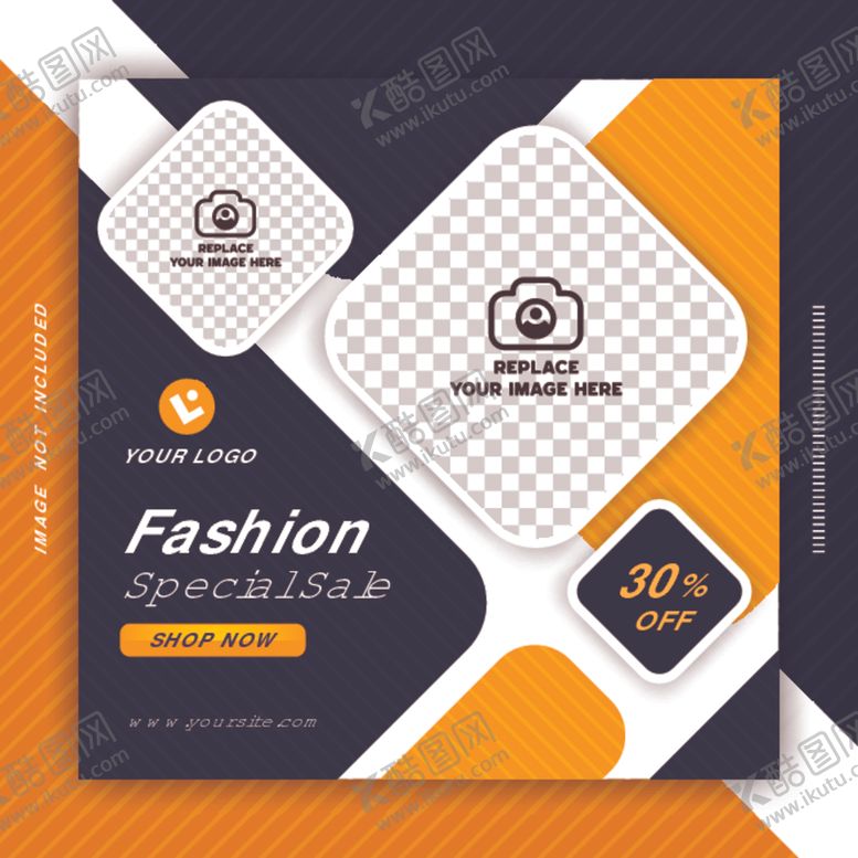 编号：87819609190453475128【酷图网】源文件下载-炫酷海报