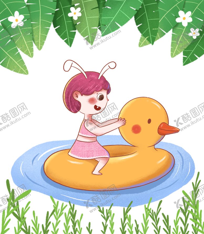 编号：80882707061100146815【酷图网】源文件下载-小素材小物品手账物件