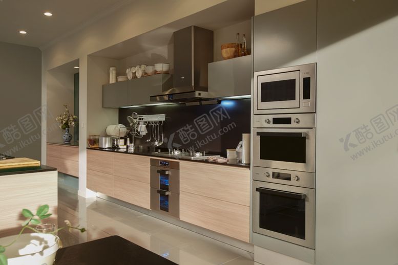 编号：63836210092342395858【酷图网】源文件下载-厨卫