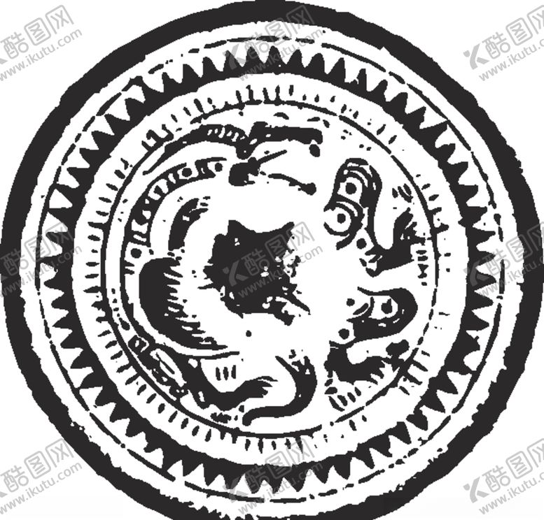 编号：13989006181409591978【酷图网】源文件下载-镂空花图案