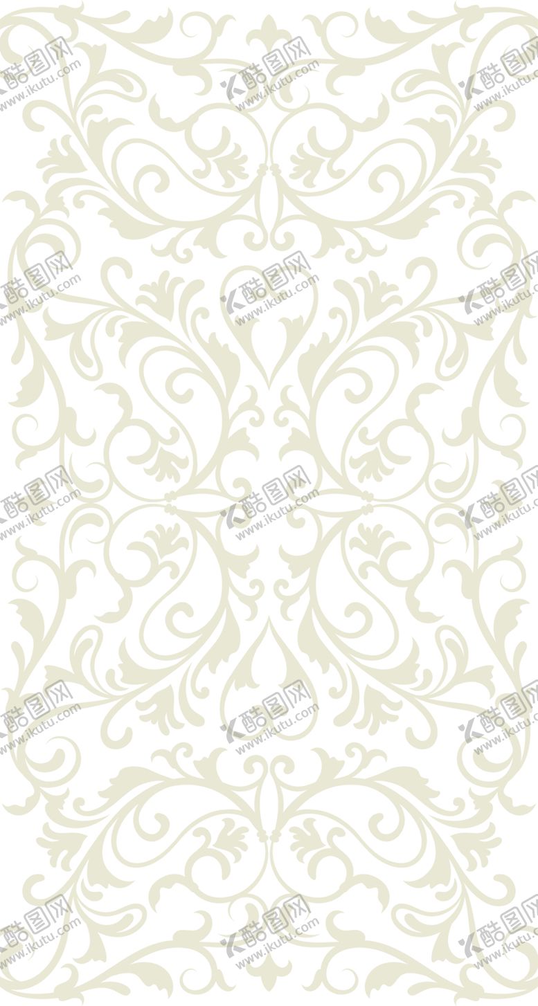 编号：36099510161443573242【酷图网】源文件下载-边框相框