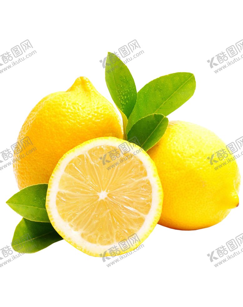 编号：21267507032008044126【酷图网】源文件下载-水果