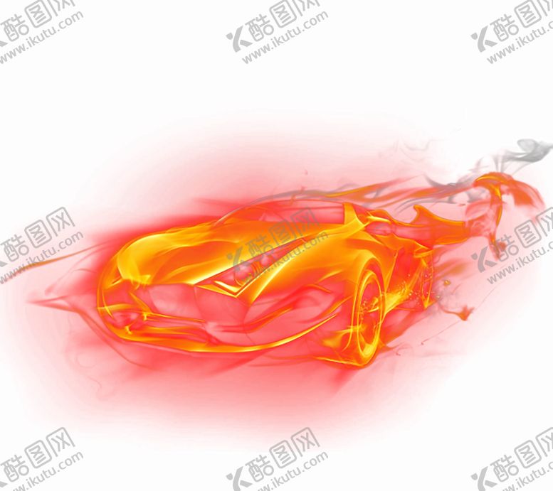 编号：83332109100214226466【酷图网】源文件下载-火焰