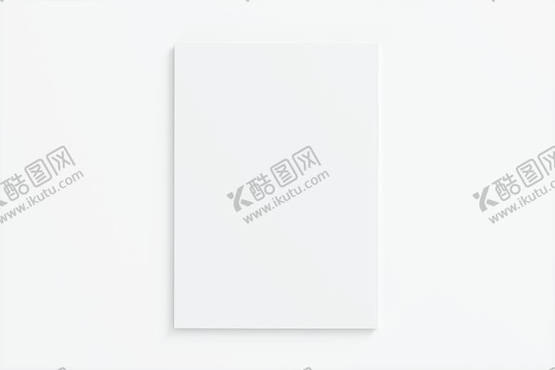 编号：37084411161629256642【酷图网】源文件下载-画册样机