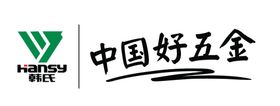 韩式板材