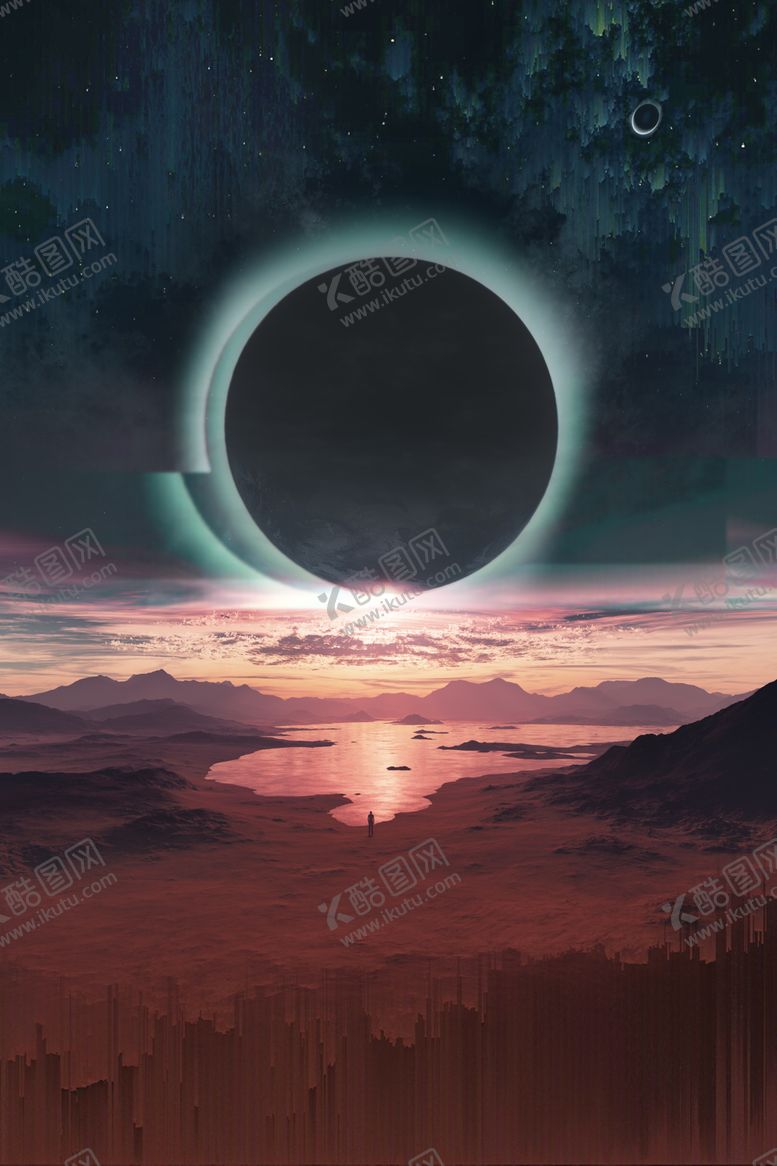 编号：48672609251740356598【酷图网】源文件下载-海报背景素材