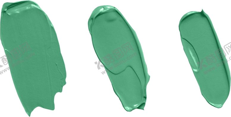 编号：72220210162243113101【酷图网】源文件下载-油漆涂抹