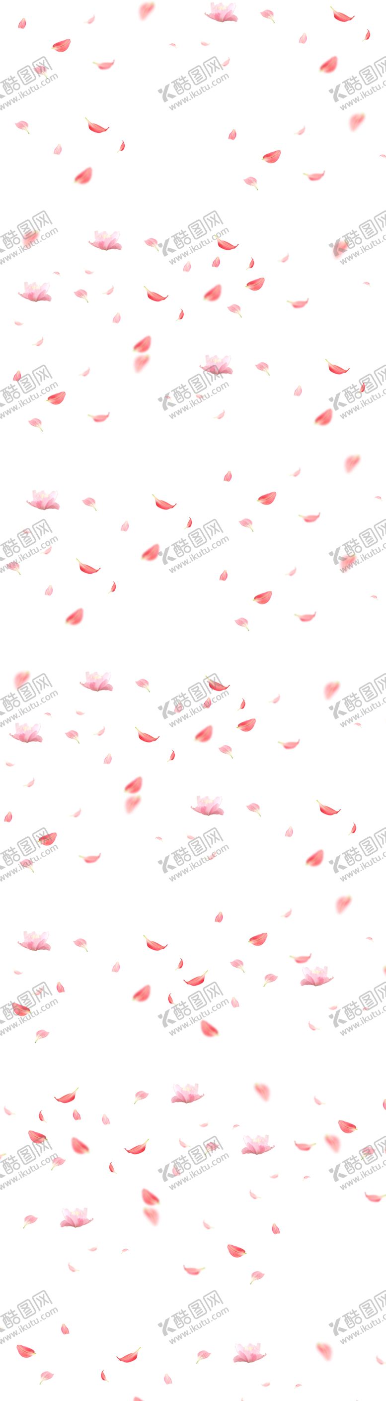 编号：91675206191209252993【酷图网】源文件下载-手绘植物花卉