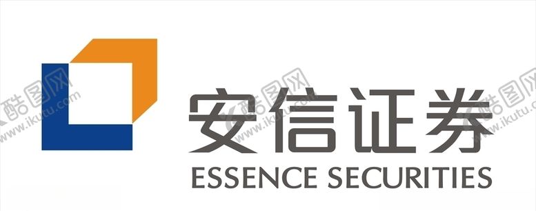 编号：85808910071140071048【酷图网】源文件下载-安信门口