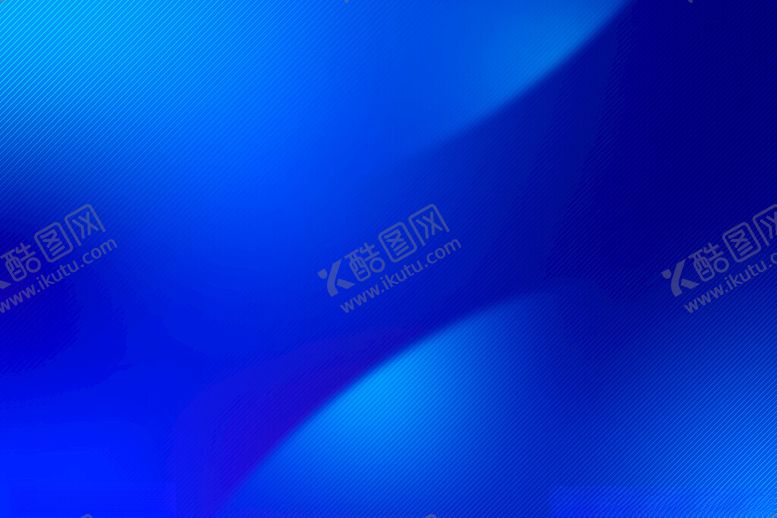 编号：68475301172347544562【酷图网】源文件下载-蓝色线条背景