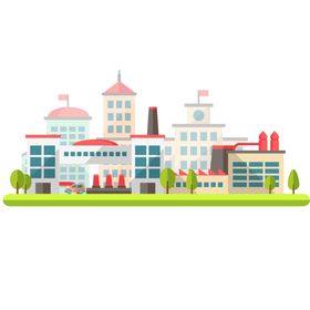 学校