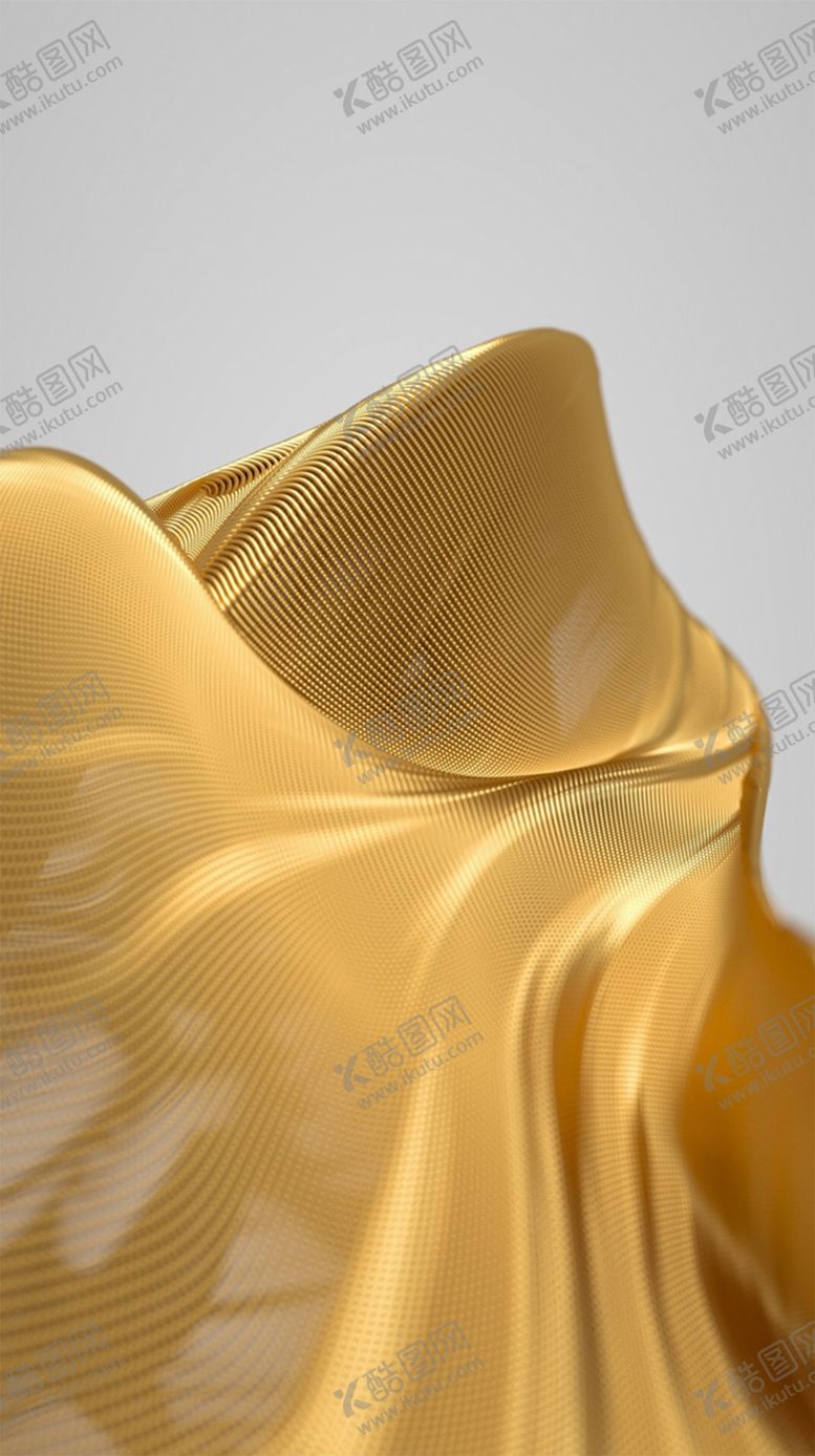 编号：22319209250017062659【酷图网】源文件下载-金色质感