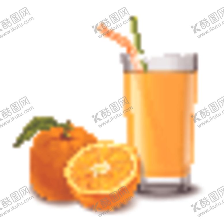 编号：47529809280935126379【酷图网】源文件下载-橙汁