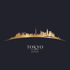 城市背景