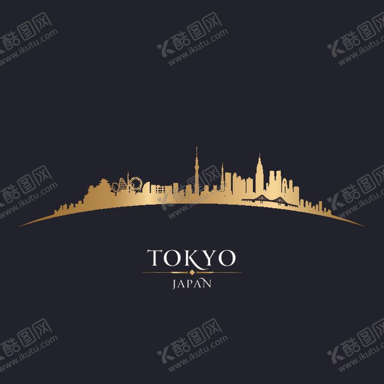 编号：43151907121022511090【酷图网】源文件下载-城市背景