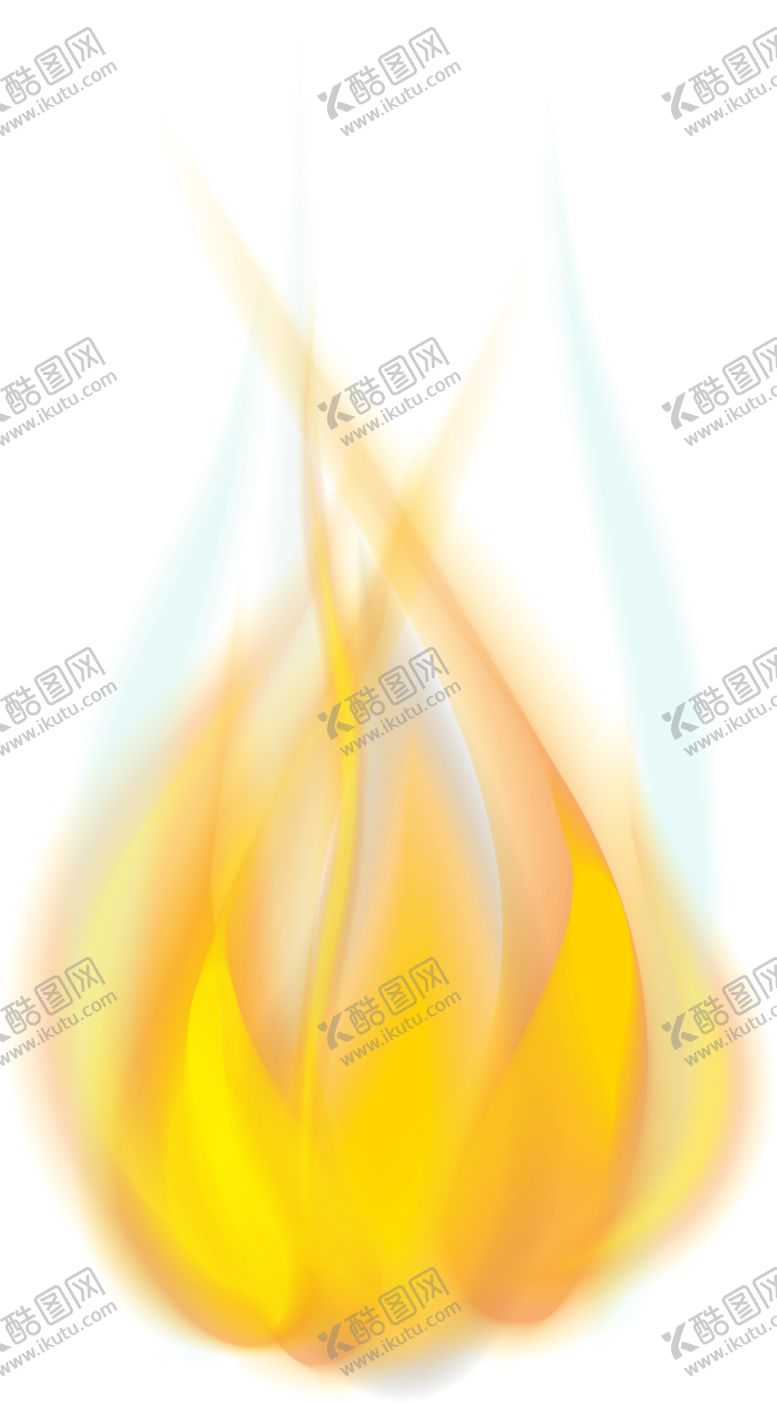 编号：68617407051040125332【酷图网】源文件下载-火焰