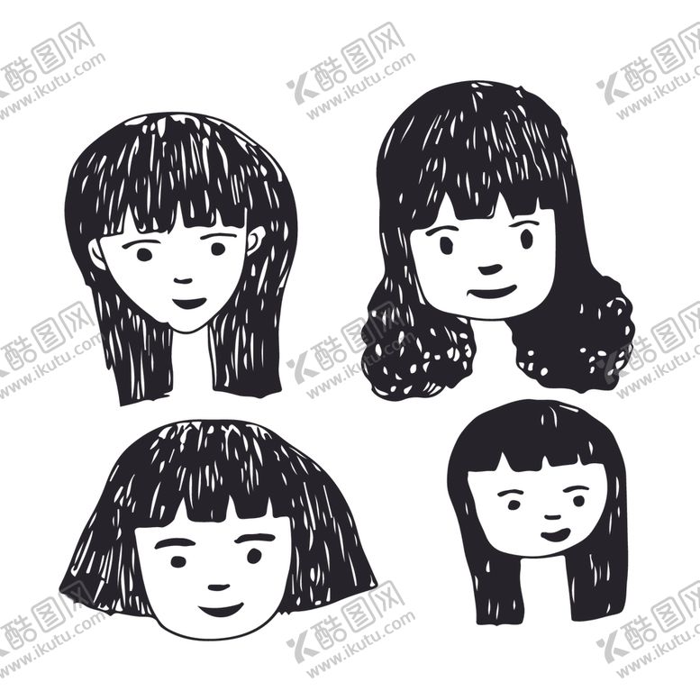 编号：15049109241525112827【酷图网】源文件下载-图标