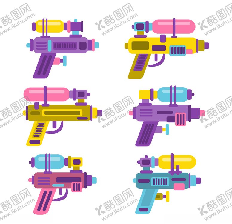 编号：51367710042218221724【酷图网】源文件下载-卡通玩具