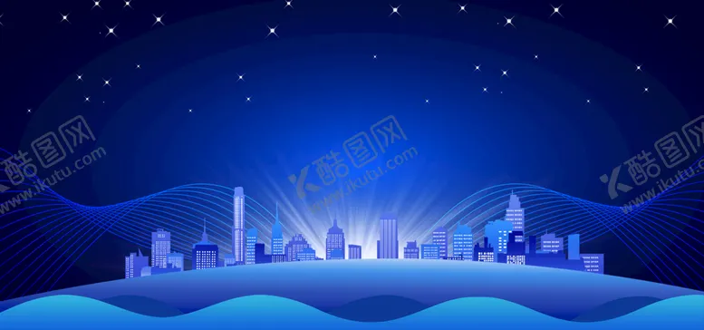 编号：39461009250140418420【酷图网】源文件下载-企业展板背景