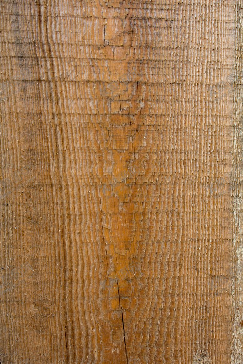 编号：30199909131357468426【酷图网】源文件下载-树皮