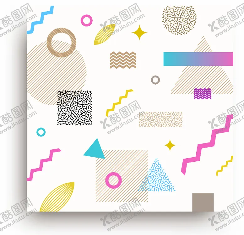 编号：41400509120722189339【酷图网】源文件下载-时尚素材