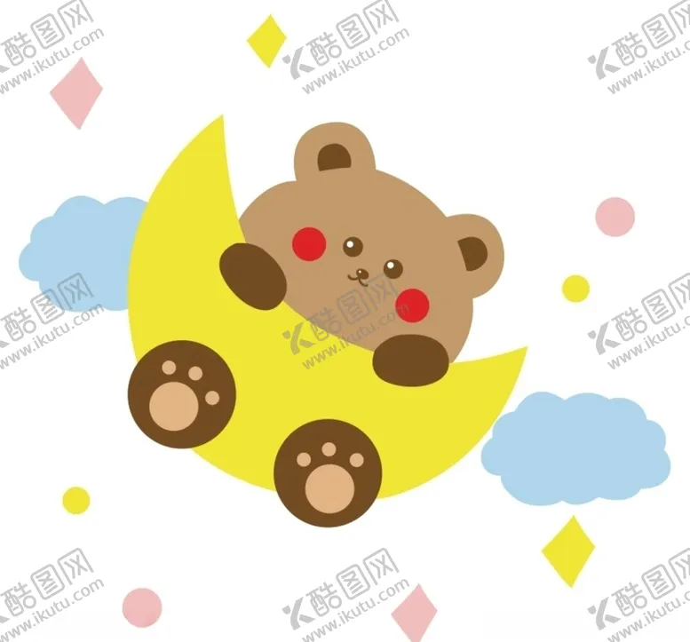 编号：94103903160411438480【酷图网】源文件下载-熊上贰拾玖