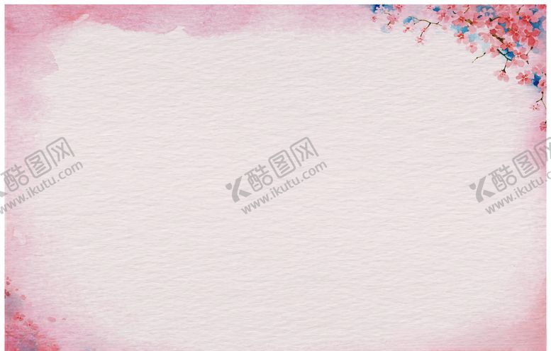 编号：56757205172015091195【酷图网】源文件下载-唯美背景图